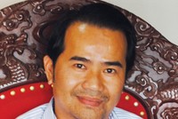 Tân CEO DLG: “Dám nghĩ, dám làm, dám chịu trách nhiệm”